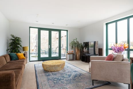 Gentastraat 46 secondary image