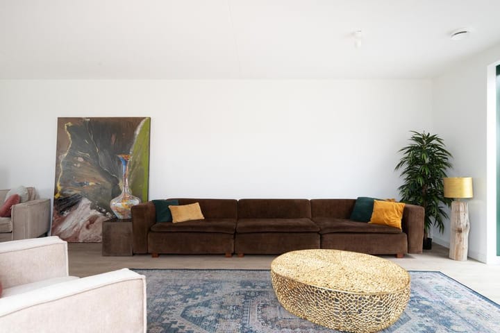 Photo 25 of Gentastraat 46