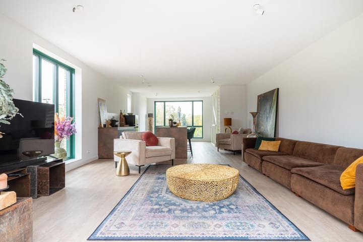 Photo 26 of Gentastraat 46