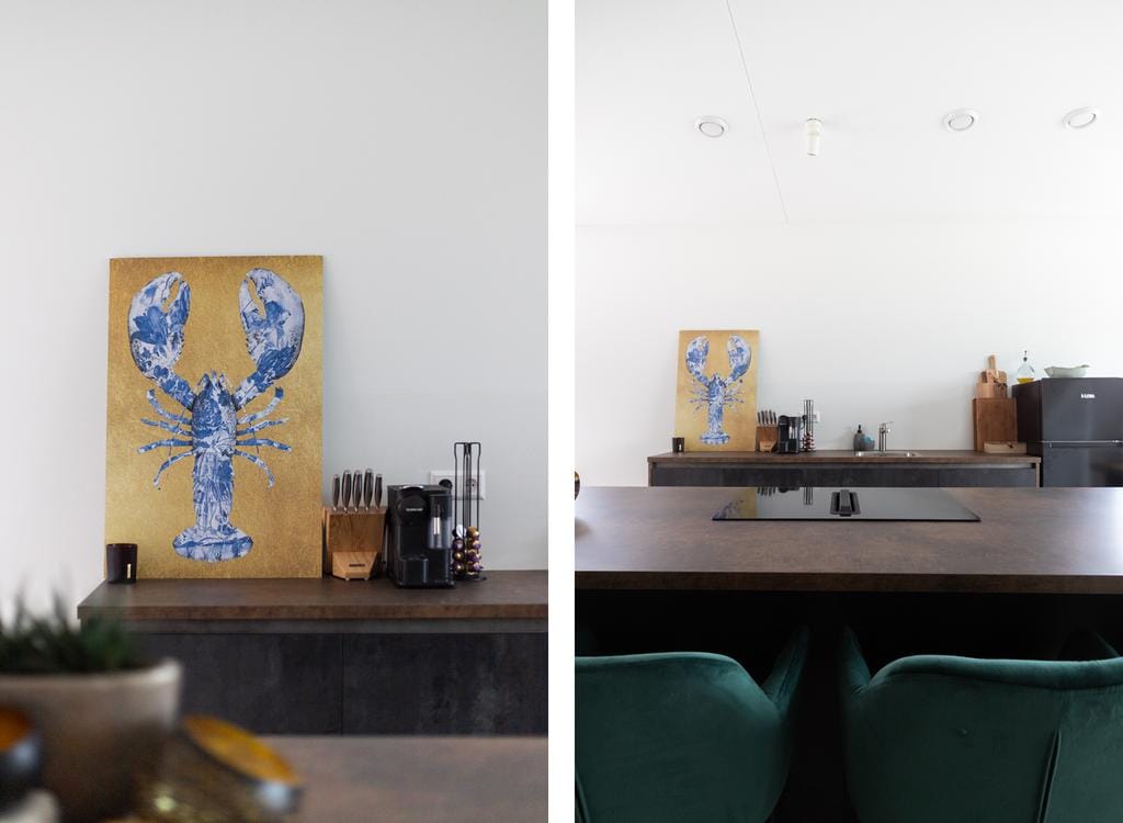 Foto 28 van Gentastraat 46