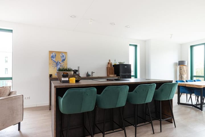 Photo 29 of Gentastraat 46