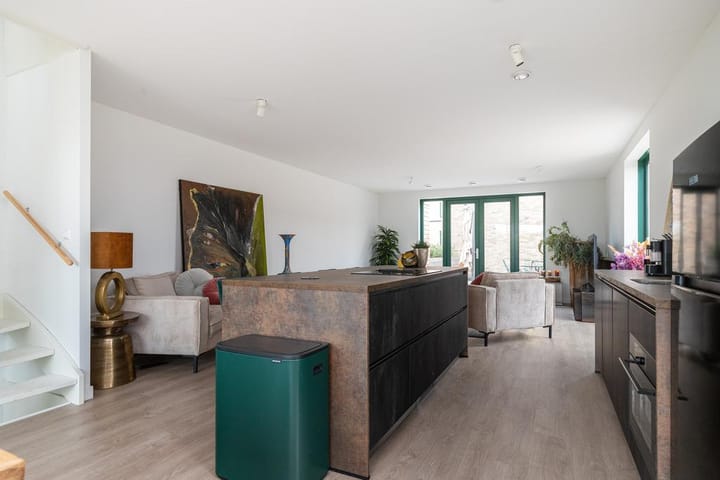 Photo 34 of Gentastraat 46