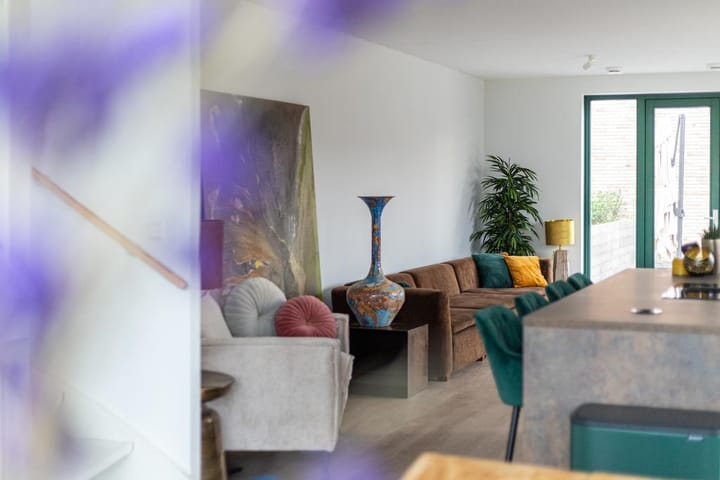 Photo 35 of Gentastraat 46