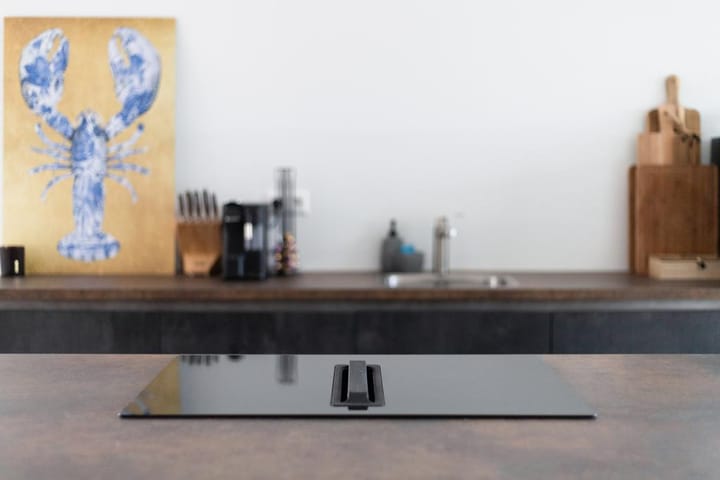 Photo 36 of Gentastraat 46