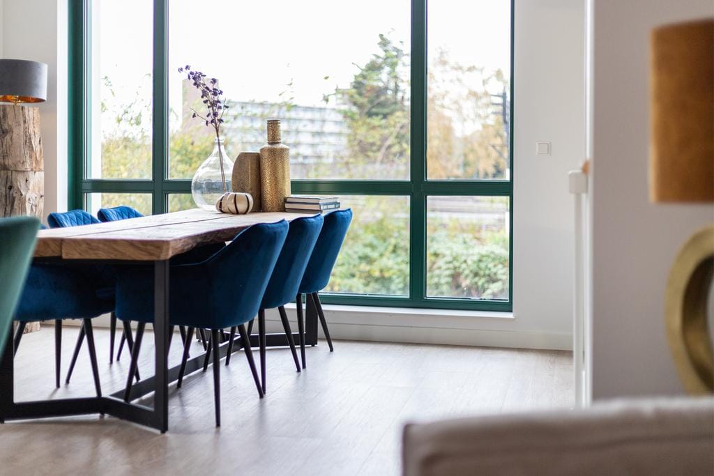 Foto 37 van Gentastraat 46