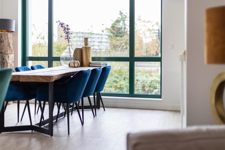 Photo 37 of Gentastraat 46