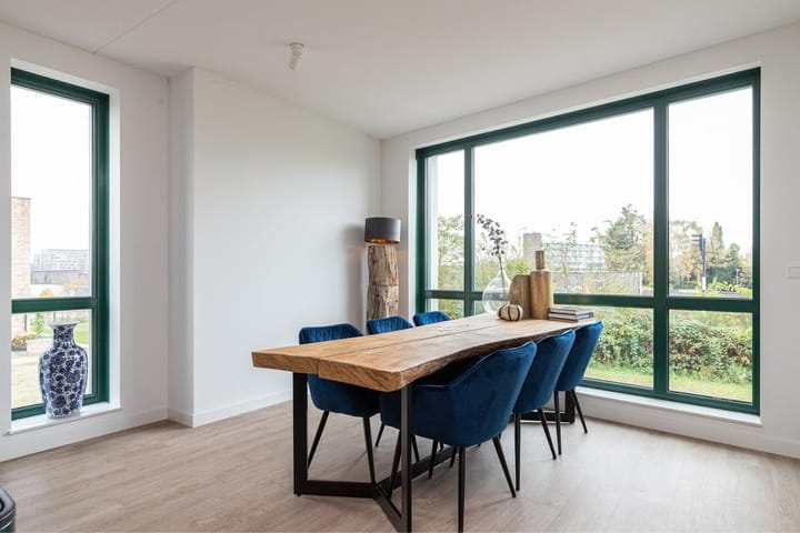 Photo 38 of Gentastraat 46