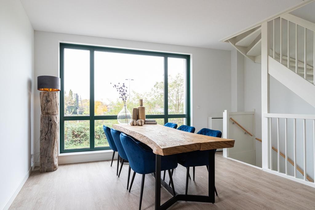 Foto 39 van Gentastraat 46