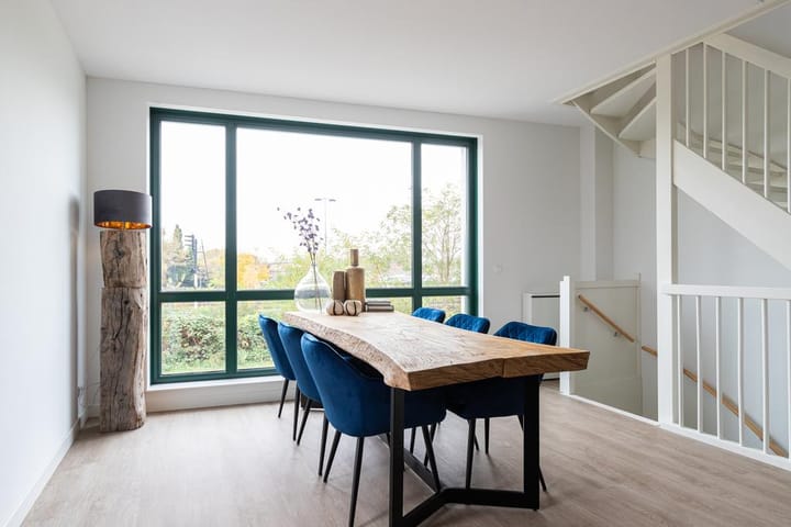 Photo 39 of Gentastraat 46