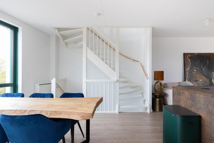 Photo 41 of Gentastraat 46