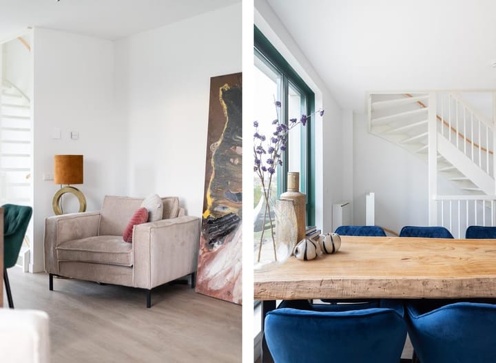 Photo 42 of Gentastraat 46