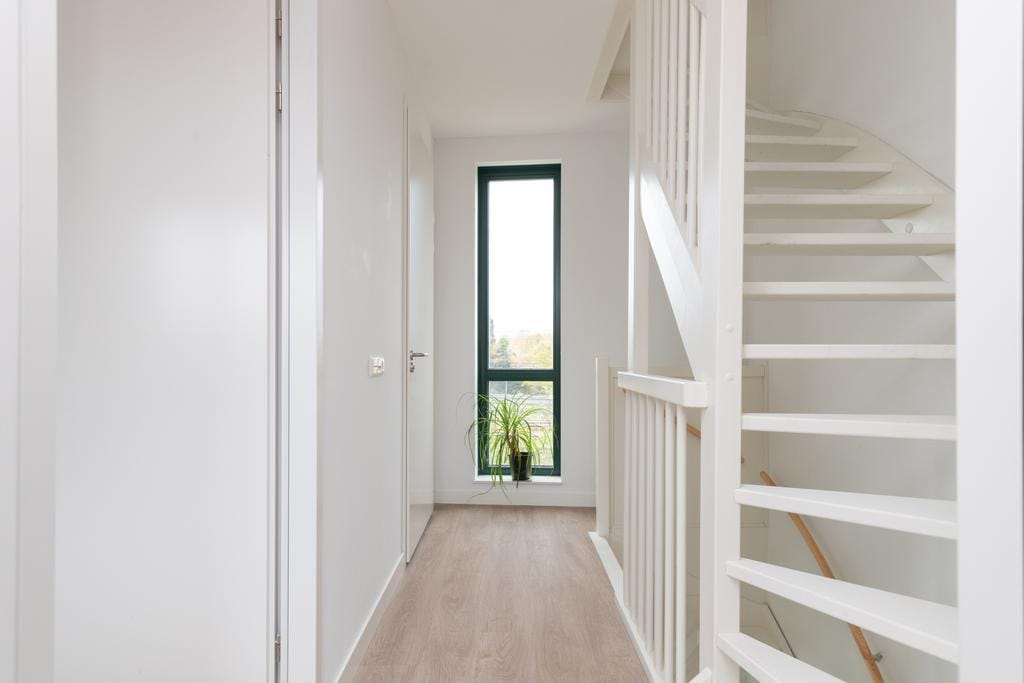 Foto 43 van Gentastraat 46