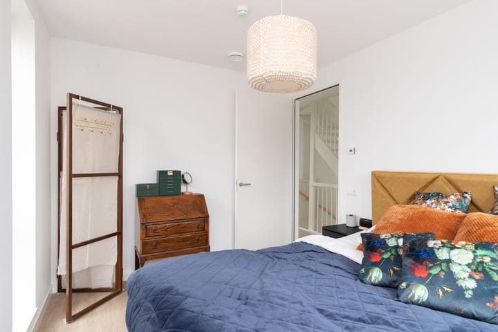 Photo 44 of Gentastraat 46