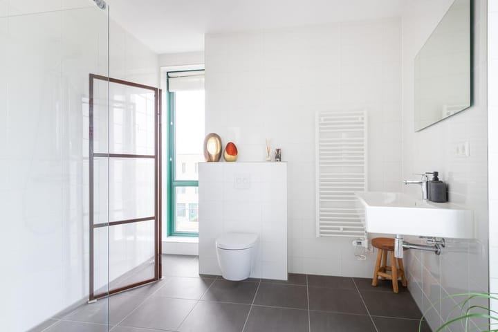 Photo 45 of Gentastraat 46