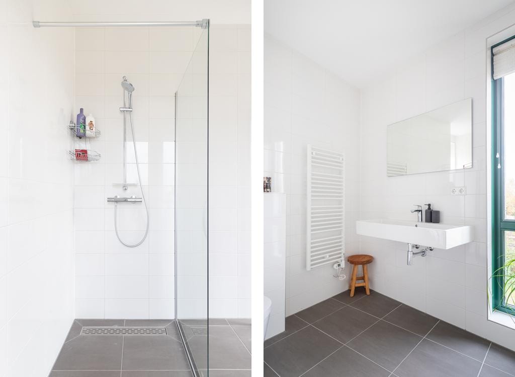 Foto 46 van Gentastraat 46