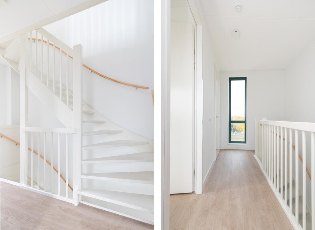 Foto 47 van Gentastraat 46