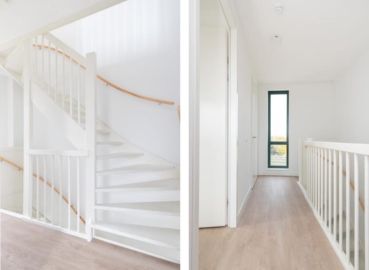 Photo 47 of Gentastraat 46