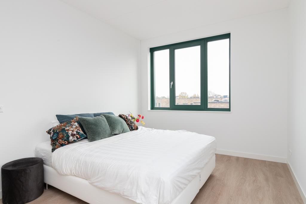 Foto 48 van Gentastraat 46