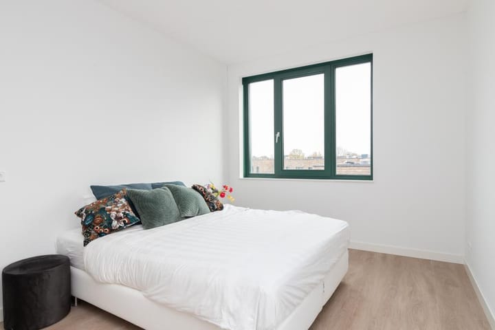 Photo 48 of Gentastraat 46