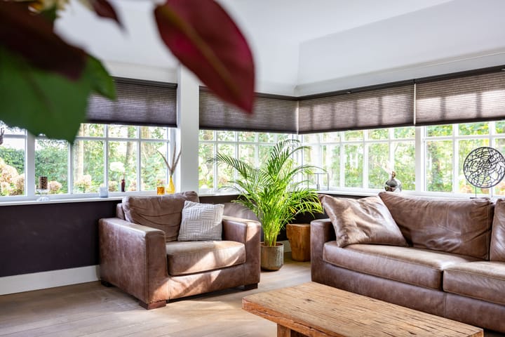 Foto 3 van Houtwal 34