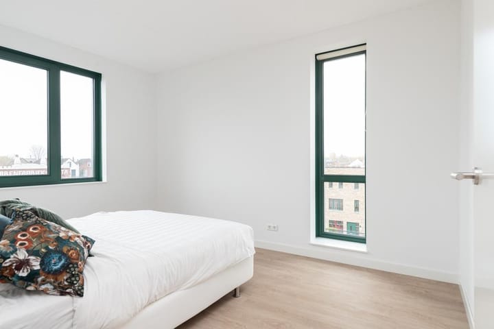 Photo 49 of Gentastraat 46