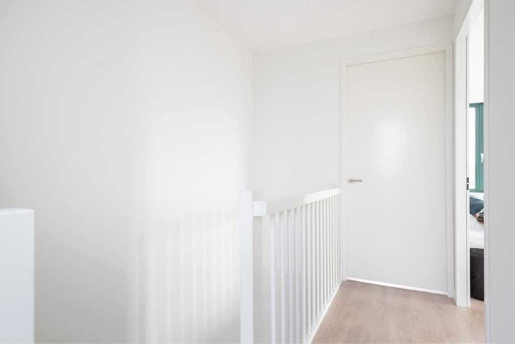 Foto 50 van Gentastraat 46