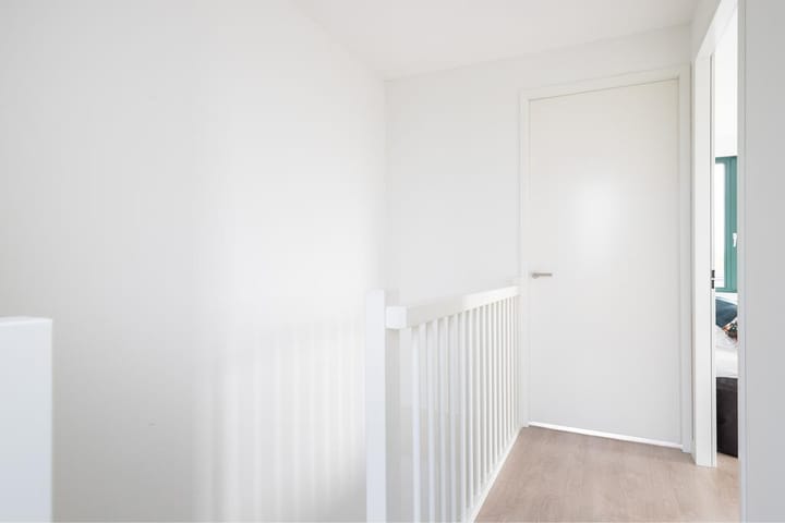 Photo 50 of Gentastraat 46