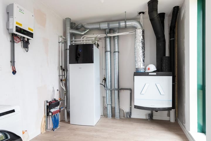 Photo 51 of Gentastraat 46