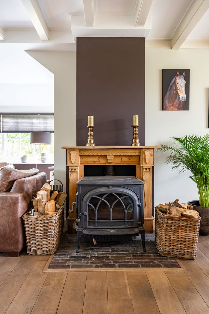 Foto 4 van Houtwal 34