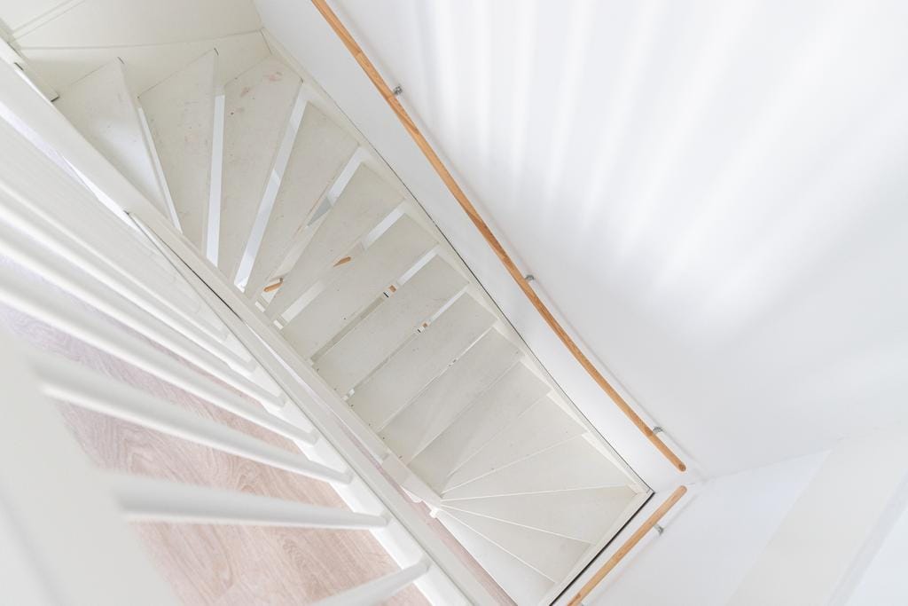 Foto 52 van Gentastraat 46