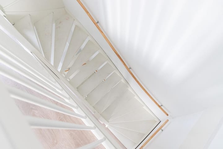 Photo 52 of Gentastraat 46