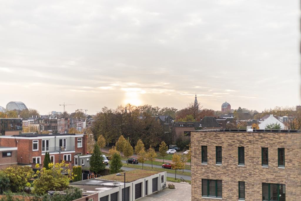 Foto 53 van Gentastraat 46