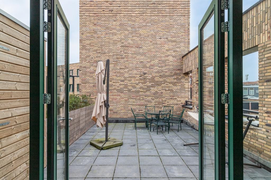 Foto 54 van Gentastraat 46