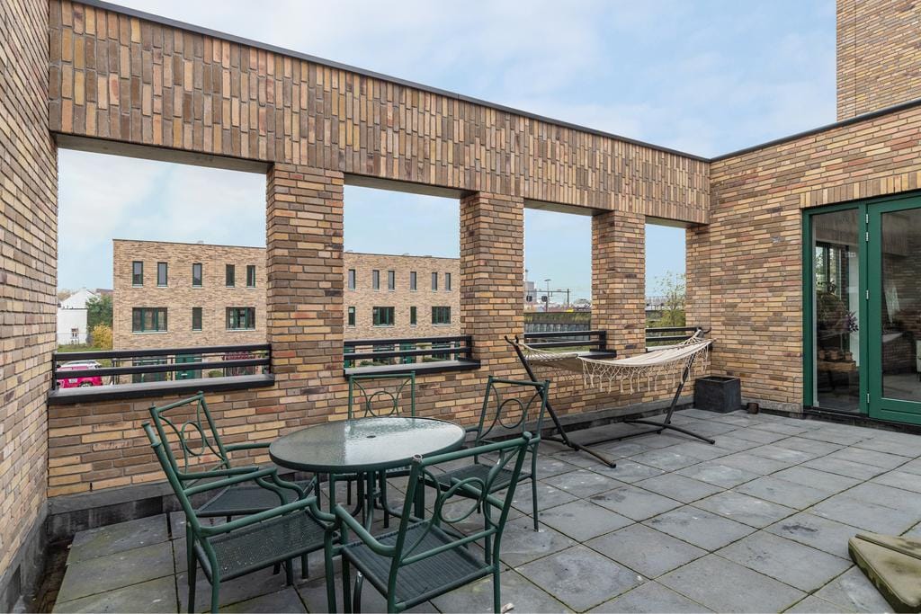 Foto 55 van Gentastraat 46