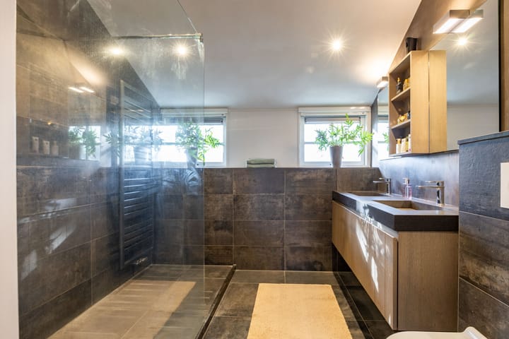 Foto 6 van Houtwal 34