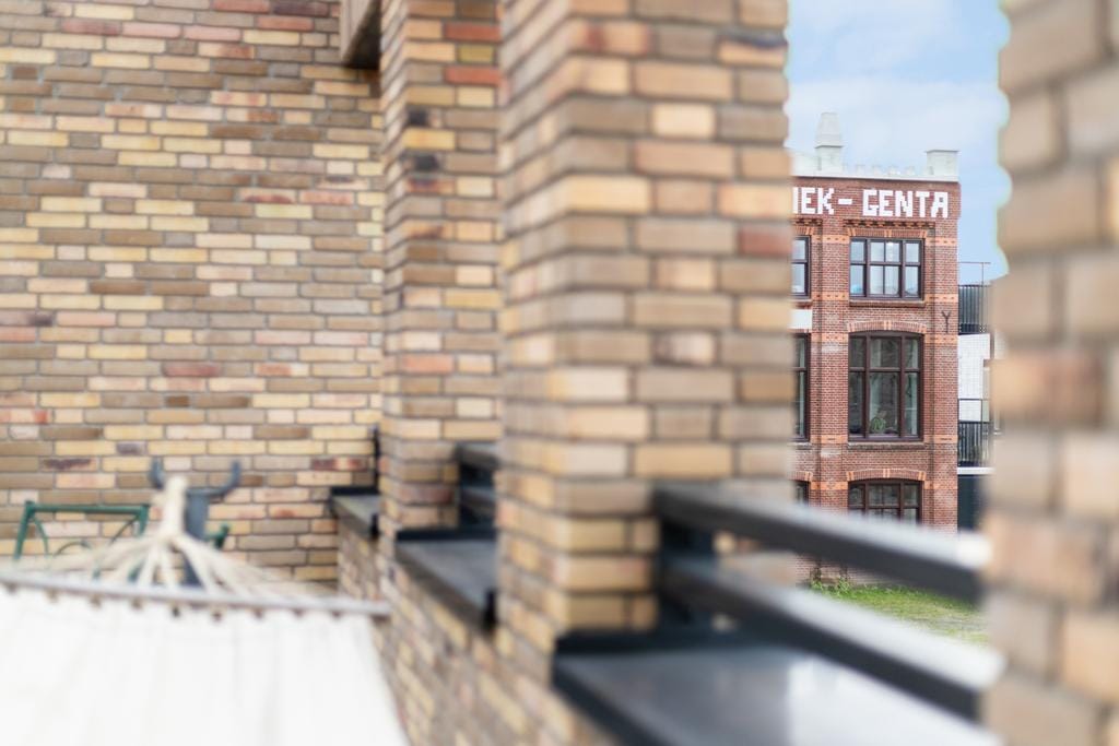 Foto 60 van Gentastraat 46