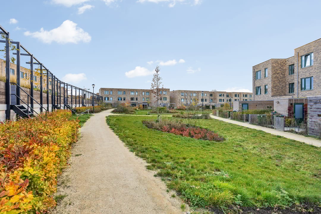 Foto 62 van Gentastraat 46