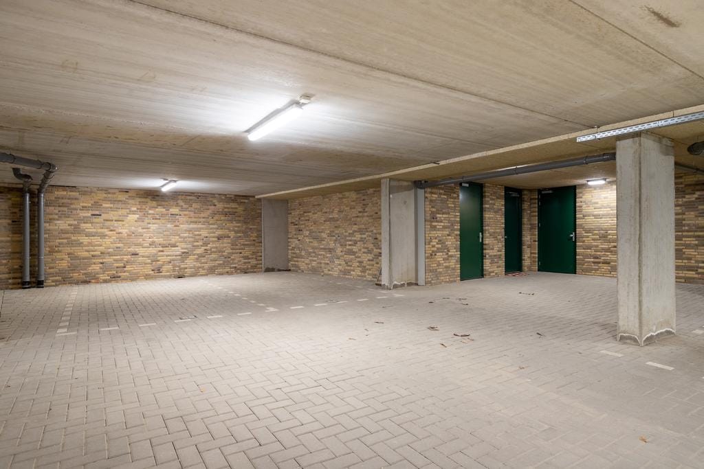 Foto 63 van Gentastraat 46