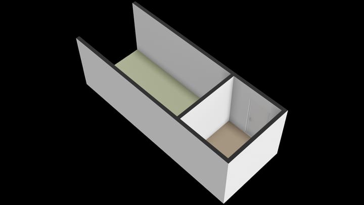 Foto 132 van Houtwal 34