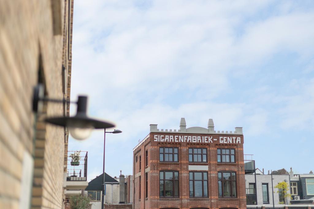 Foto 74 van Gentastraat 46