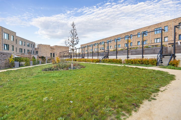 Photo 70 of Gentastraat 46