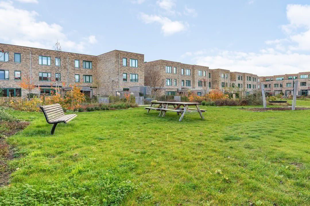 Foto 71 van Gentastraat 46