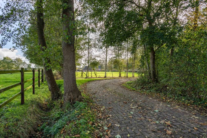 Foto 13 van Houtwal 34