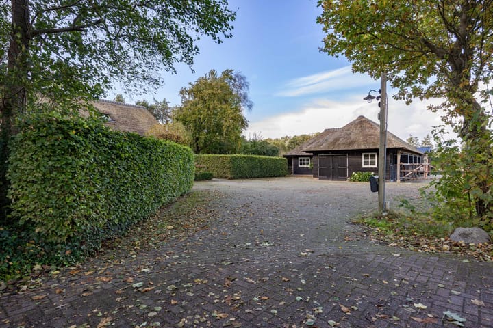 Foto 14 van Houtwal 34