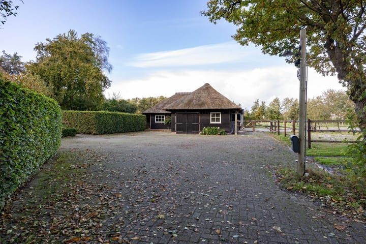 Foto 15 van Houtwal 34