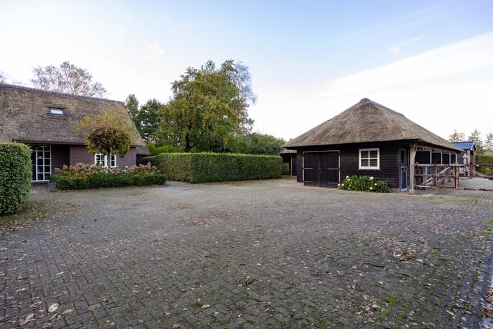 Foto 16 van Houtwal 34