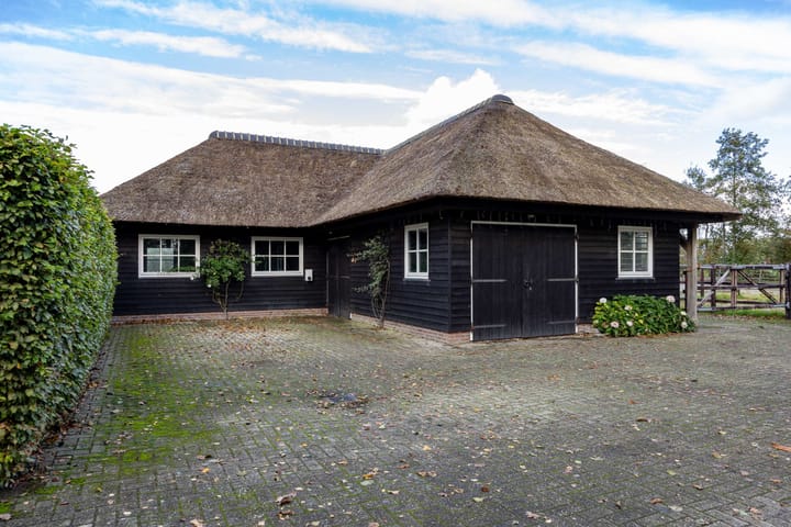 Foto 17 van Houtwal 34