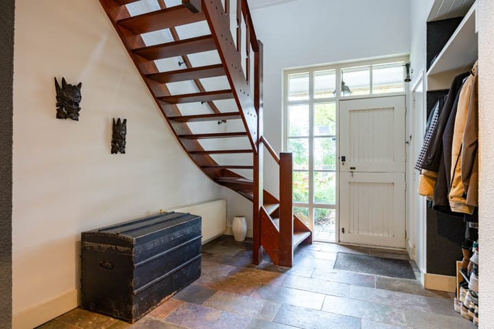 Foto 23 van Houtwal 34