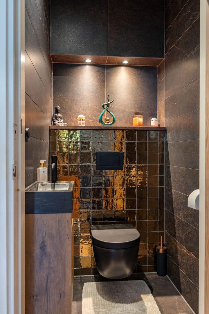 Foto 24 van Houtwal 34