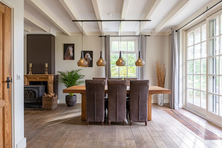 Foto 27 van Houtwal 34